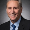 Steven Spiegel, MD gallery