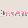 Precision Laser Center gallery