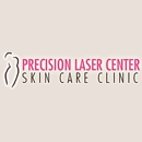 Precision Laser Center - Tattoo Removal