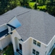 Superior Roofing and Home Care