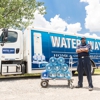 Water Way Distributing gallery