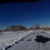 St. Vrain State Park gallery