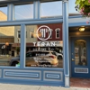 TERAN Dental Co. gallery