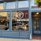 TERAN Dental Co.