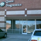 Quest Diagnostics