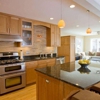 Orfield Design & Construction gallery