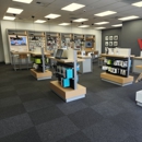 Verizon - Consumer Electronics