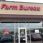 Farm Bureau Insurance