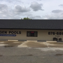 Perigen Pools - Swimming Pool Repair & Service