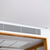 Advance Remediation Services gallery
