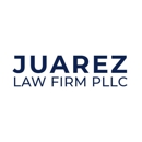 Juarez Law Firm P - Attorneys