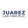 Juarez Law Firm P