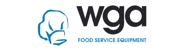 Wollongong General Agency Food Service Equipment - Catering Equipment, Supplies &/or Service
