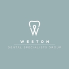 Weston Dental Specialists Group