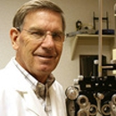 Dr. James William Cobb, OD - Contact Lenses