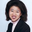 Ho, Maylyne, AGT - Insurance