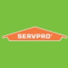 SERVPRO of Fayette County gallery