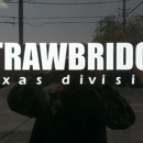 Strawbridge Studios - Studio Rental