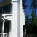 Recinos Painting - Painting Contractors