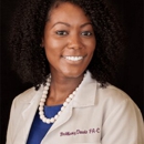 Brittany N. Davis, MSBS, PA-C - Physicians & Surgeons, Dermatology