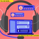 SimpSocial - Computer Software & Services