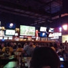 Buffalo Wild Wings gallery