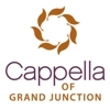 Cappella of Grand Junction gallery