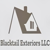 Blacktail General Contractor gallery