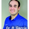 Ramiro R. Garcia, DDS gallery