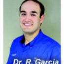 Ramiro R. Garcia, DDS - Dentists