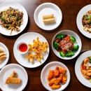 General Tso's Restaurant & Catering - Caterers