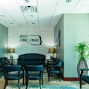 Okc - Oms - Oral & Maxillofacial Surgery