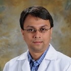 Dr. Yogesh Jagirdar, MD