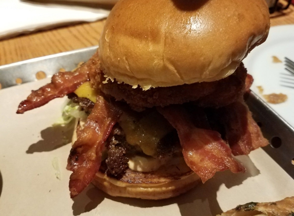 Chili's Grill & Bar - East Northport, NY