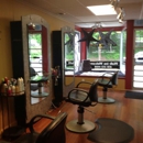 The Main Attraction Studio for Hair - Beauty Salons