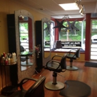 The Main Attraction Studio for Hair