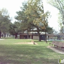 Anthony Munoz Community Ctr - Community Centers