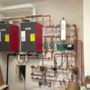 Puleo Plumbing & Heating Inc. - Boiler Repair & Cleaning