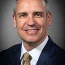 Daniel Michael Sciubba, MD, MBA - Physicians & Surgeons, Neurology