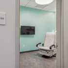 Carbon Health Urgent Care San Jose - Santana Row