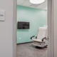 Carbon Health Urgent Care San Jose - Santana Row