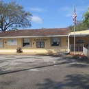 Atlantis Academy Miami - Preschools & Kindergarten