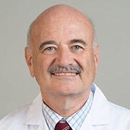 Alfredo A. Sadun, MD, PhD - Physicians & Surgeons