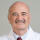 Alfredo A. Sadun, MD, PhD - Opticians
