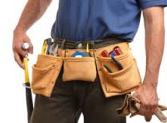 Handyman & Builder - Carlsbad, CA