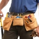 Handyman & Builder