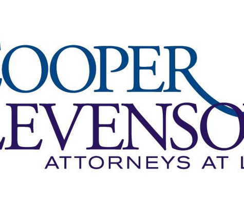 Cooper Levenson, Attorneys At Law - Fort Lauderdale, FL