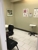 Angels Clinica Familiar - Medical Clinics