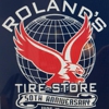 Roland's Tire & Auto Repair gallery