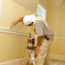 Village Painter - Painting Contractors